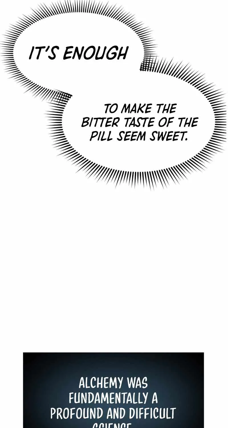 Read I Obtained a Mythic Item chapter 17 image 75 on Lezhin