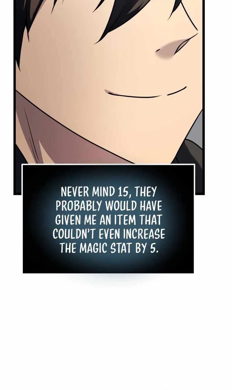 Read I Obtained a Mythic Item chapter 17 image 78 on Lezhin