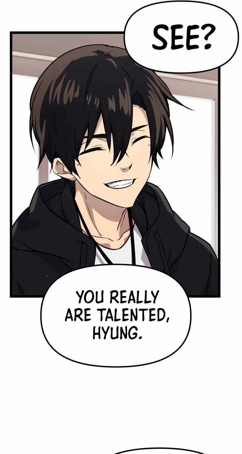Read I Obtained a Mythic Item chapter 17 image 79 on Lezhin