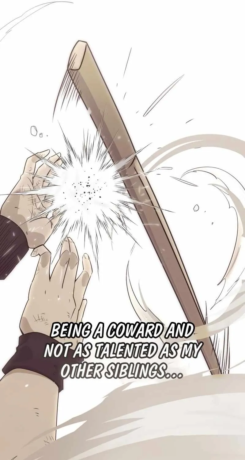 Read I Obtained a Mythic Item chapter 17 image 8 on Lezhin