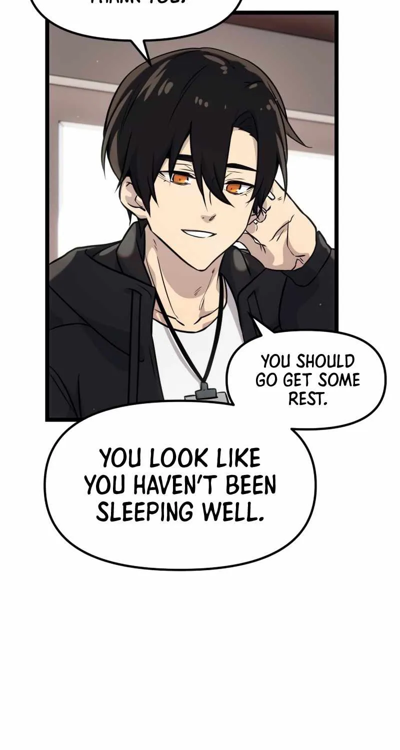 Read I Obtained a Mythic Item chapter 17 image 81 on Lezhin