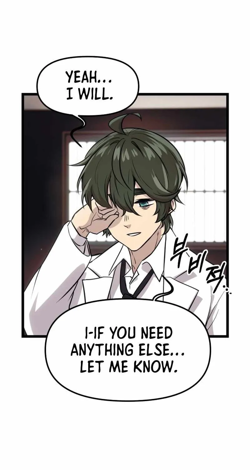 Read I Obtained a Mythic Item chapter 17 image 82 on Lezhin