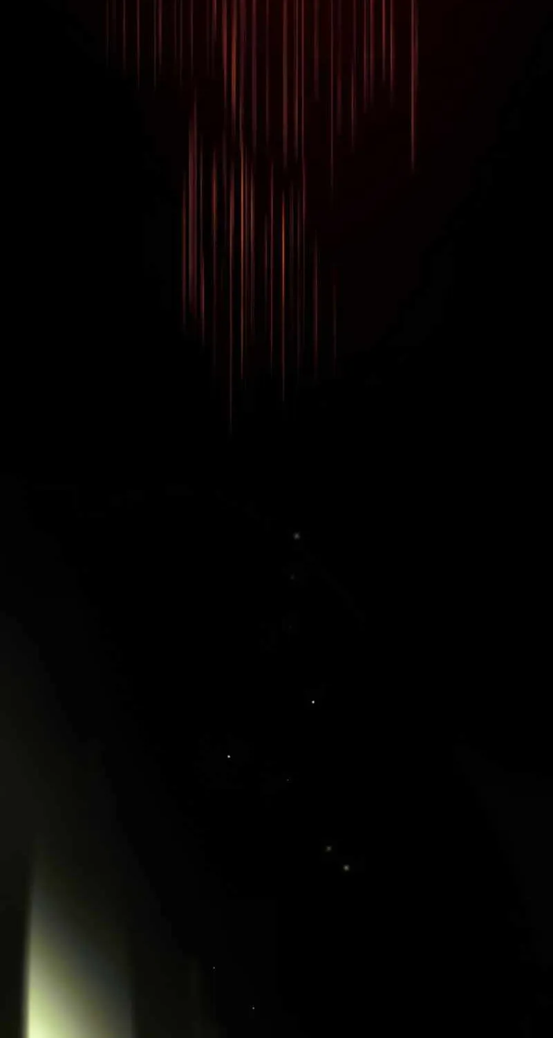 Read I Obtained a Mythic Item chapter 17 image 87 on Lezhin