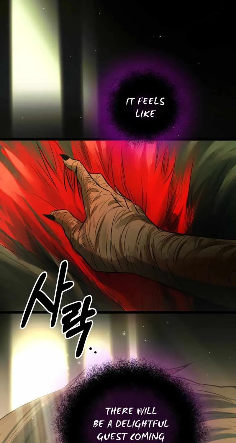 Read I Obtained a Mythic Item chapter 17 image 88 on Lezhin