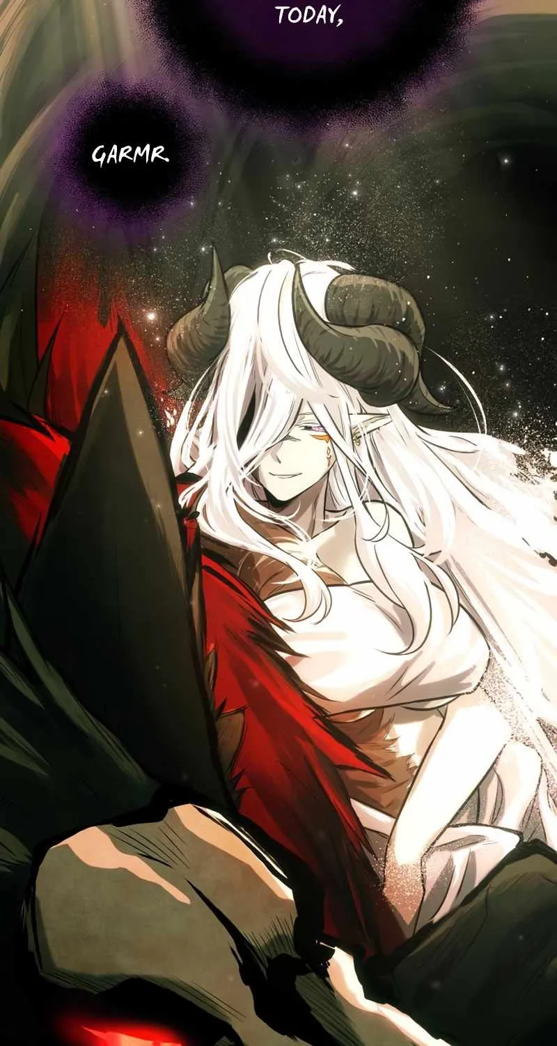 Read I Obtained a Mythic Item chapter 17 image 89 on Lezhin
