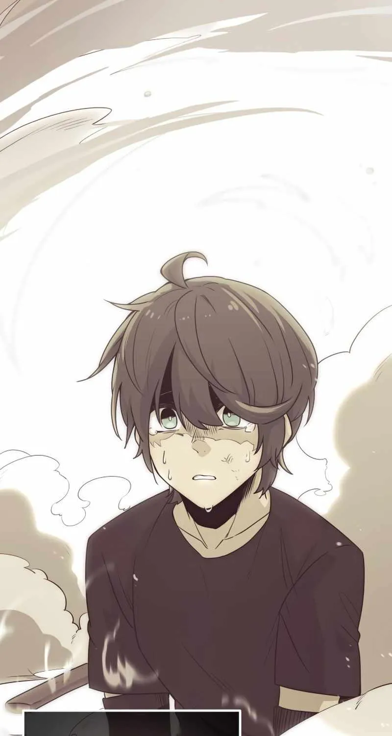 Read I Obtained a Mythic Item chapter 17 image 9 on Lezhin