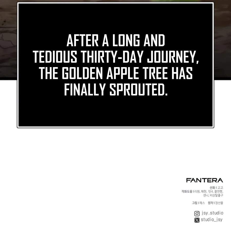 Read I Obtained a Mythic Item chapter 178 image 17 on Lezhin