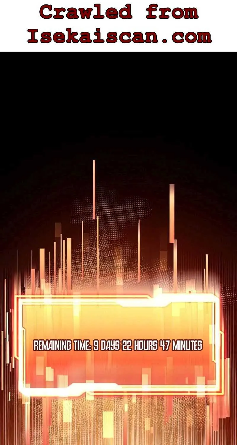 Read I Obtained a Mythic Item chapter 18 image 1 on Lezhin