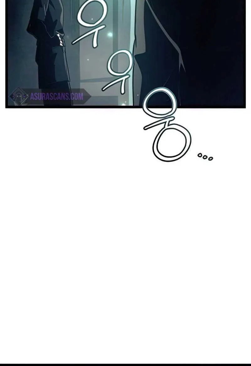 Read I Obtained a Mythic Item chapter 18 image 10 on Lezhin