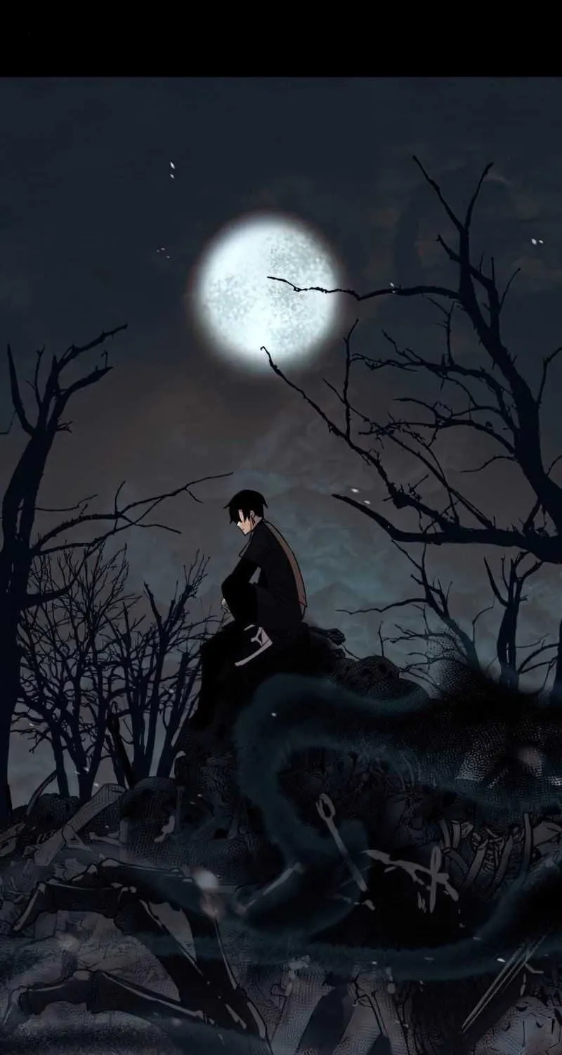 Read I Obtained a Mythic Item chapter 18 image 101 on Lezhin