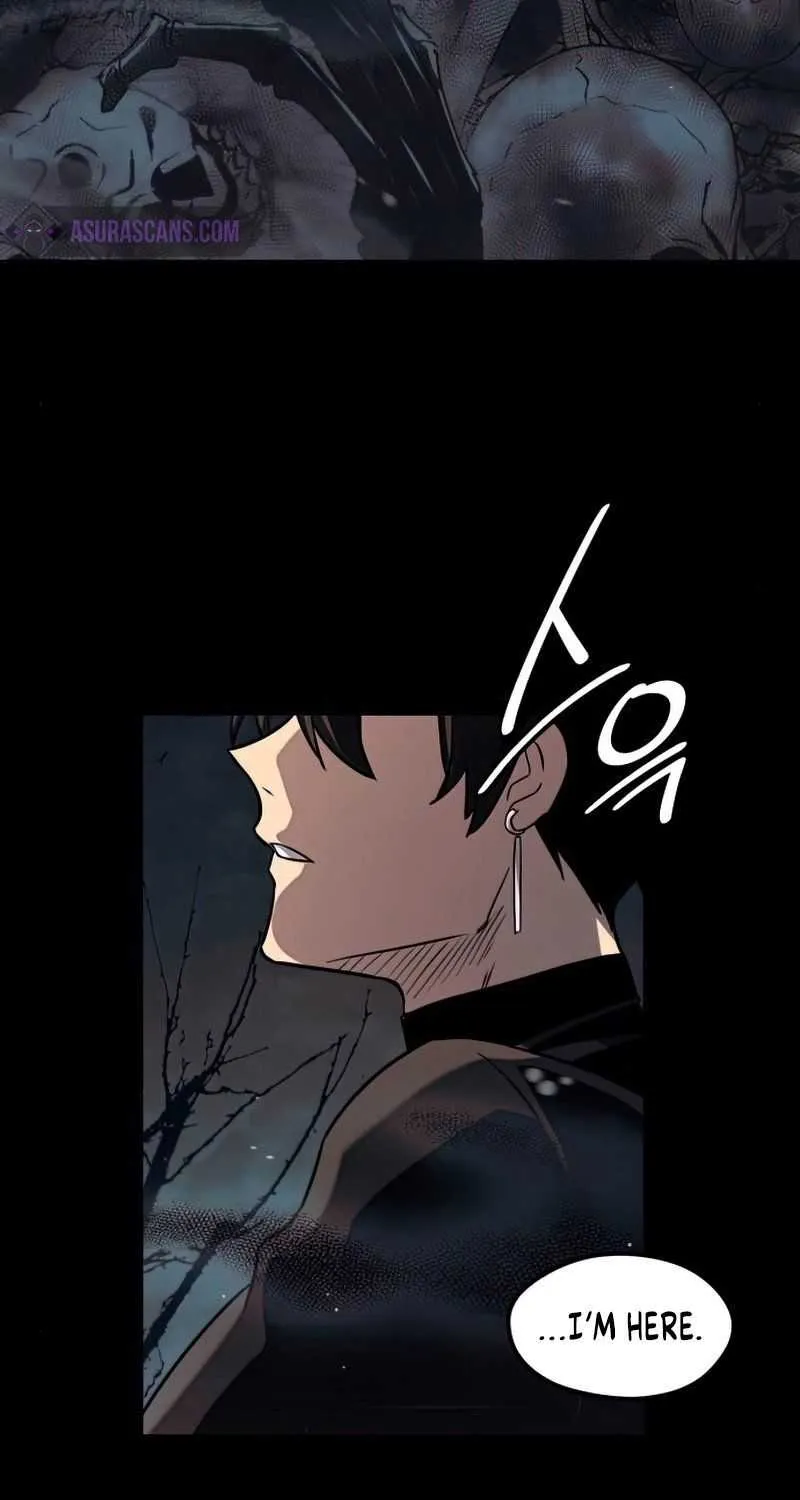 Read I Obtained a Mythic Item chapter 18 image 102 on Lezhin
