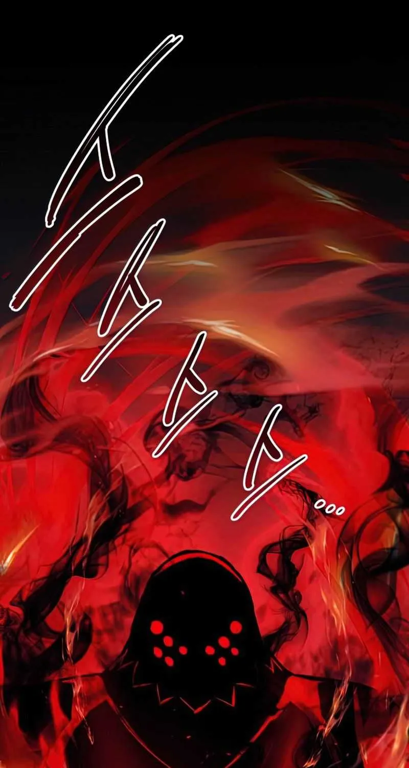 Read I Obtained a Mythic Item chapter 18 image 103 on Lezhin