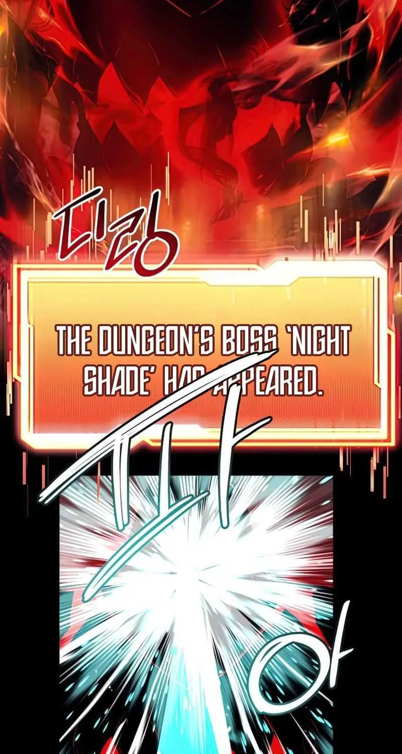 Read I Obtained a Mythic Item chapter 18 image 104 on Lezhin
