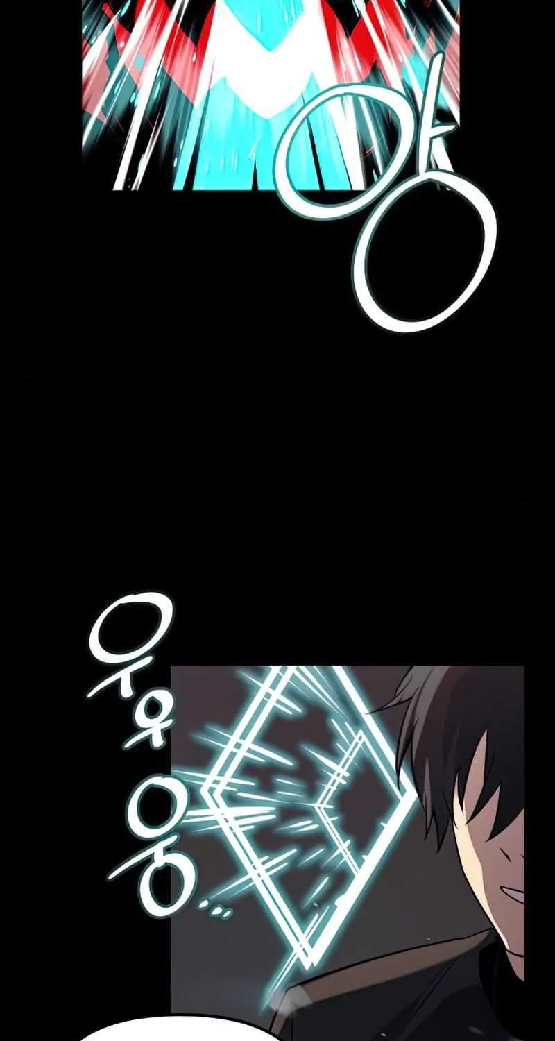Read I Obtained a Mythic Item chapter 18 image 105 on Lezhin