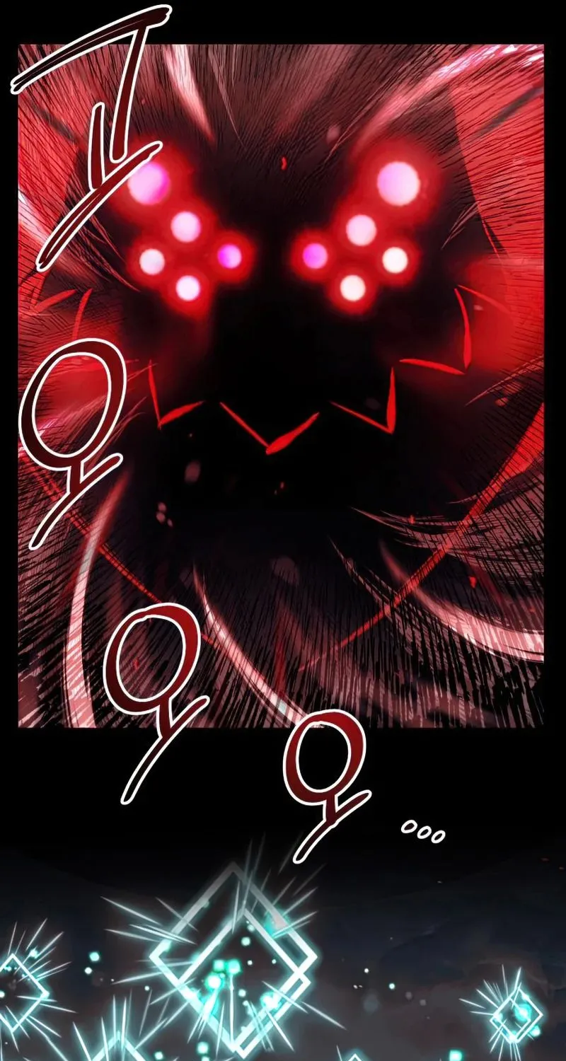 Read I Obtained a Mythic Item chapter 18 image 107 on Lezhin