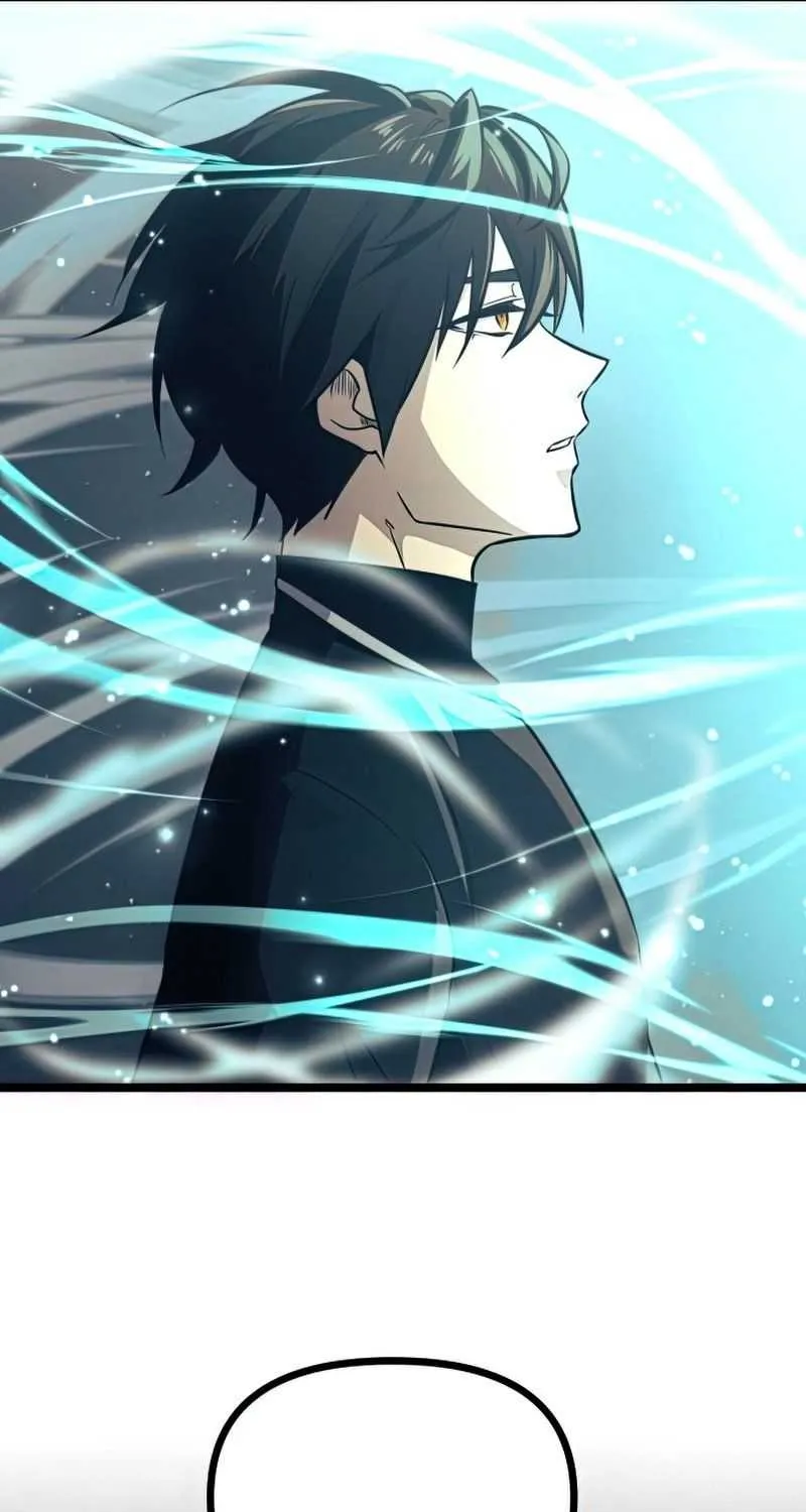 Read I Obtained a Mythic Item chapter 18 image 11 on Lezhin