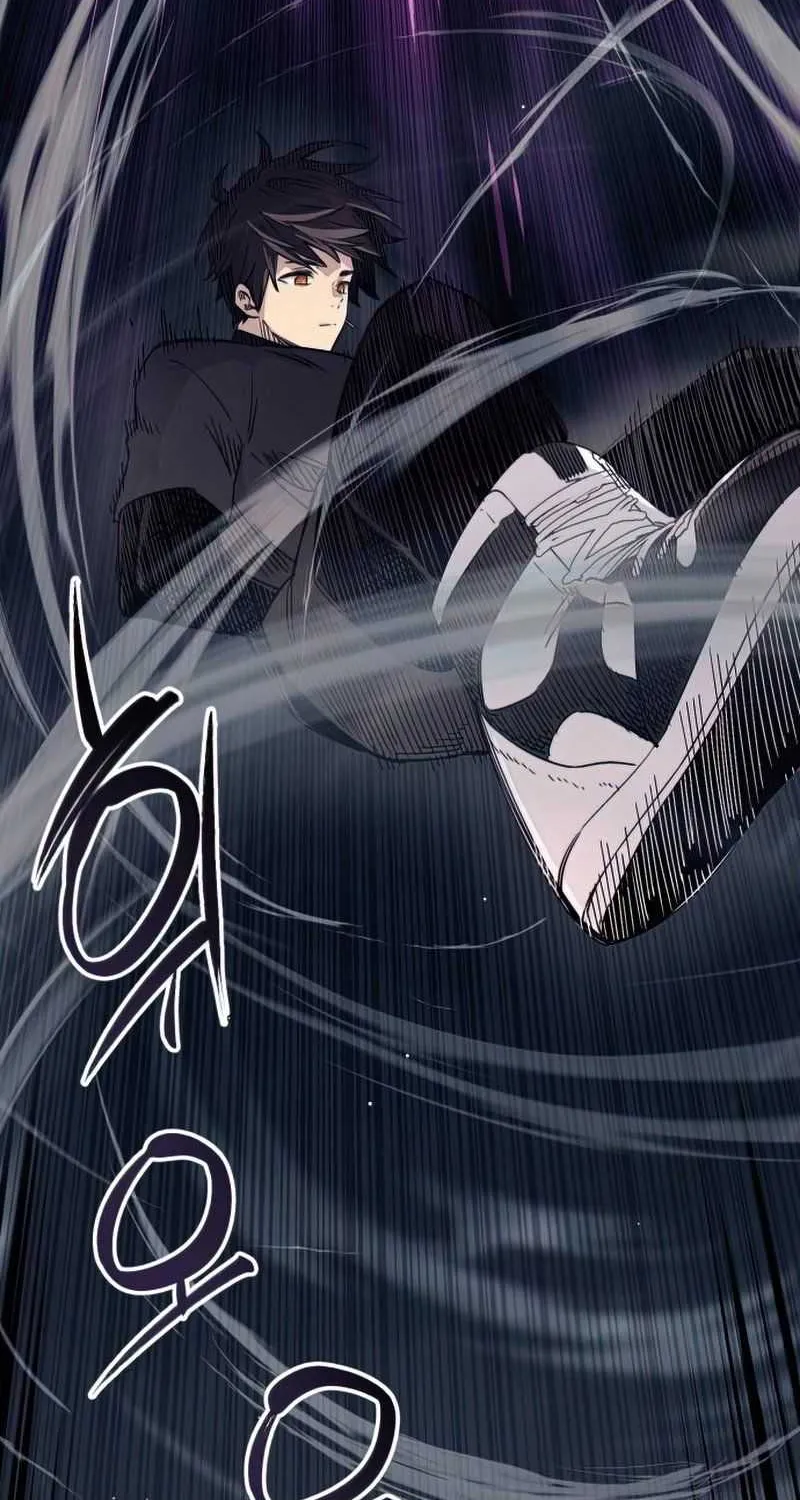 Read I Obtained a Mythic Item chapter 18 image 16 on Lezhin