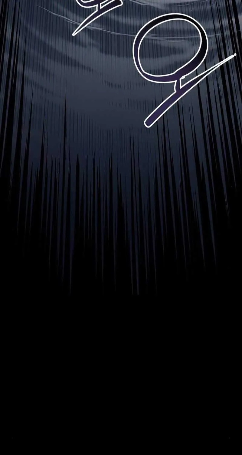 Read I Obtained a Mythic Item chapter 18 image 17 on Lezhin