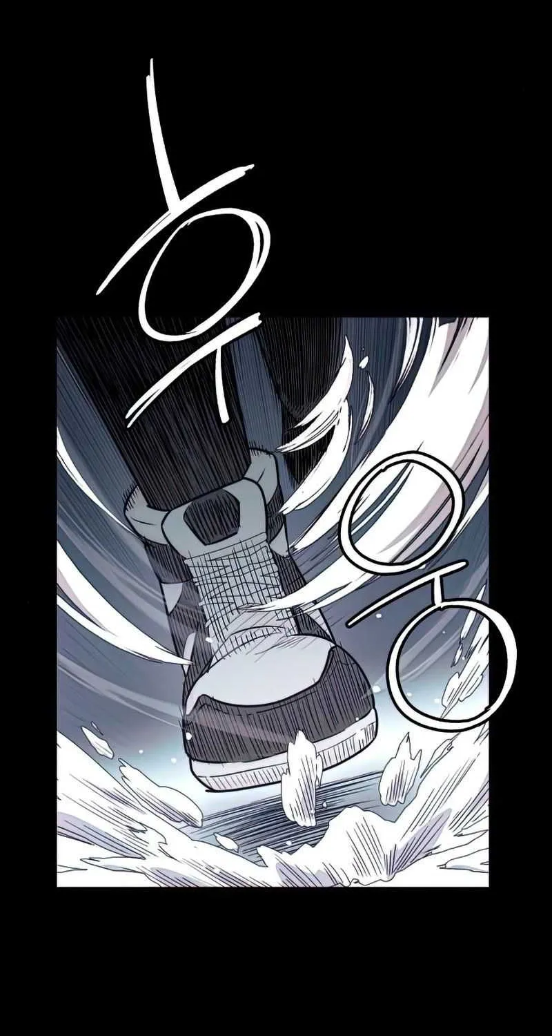 Read I Obtained a Mythic Item chapter 18 image 18 on Lezhin