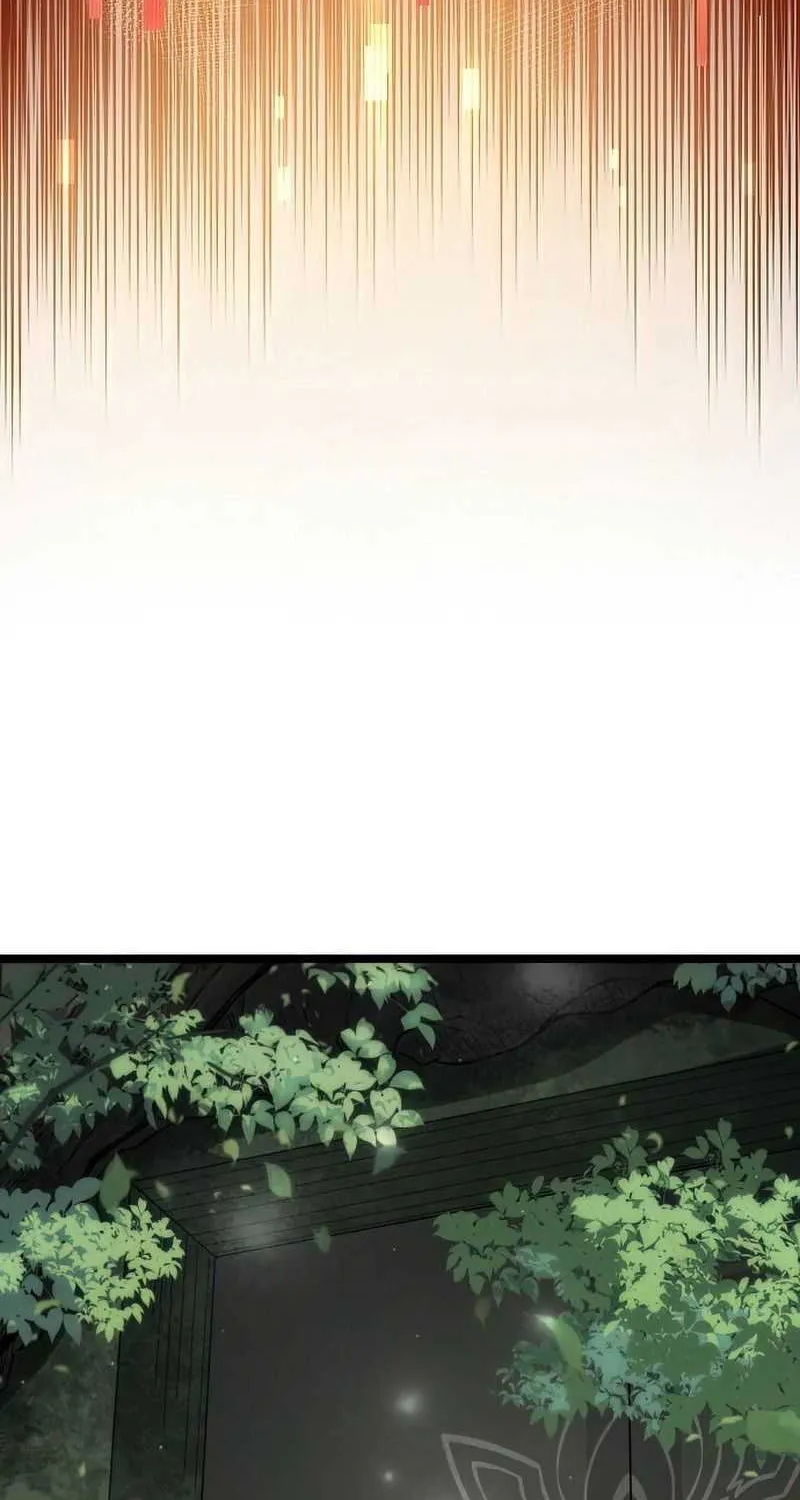 Read I Obtained a Mythic Item chapter 18 image 2 on Lezhin