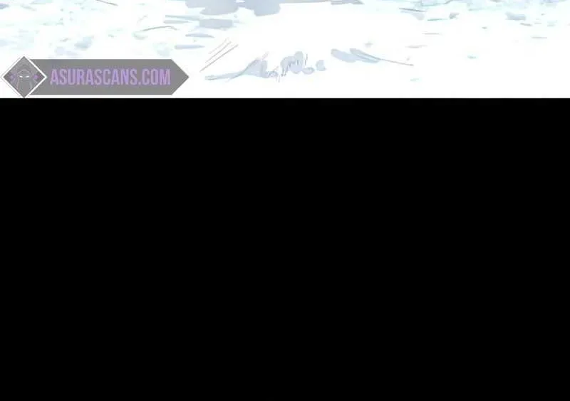 Read I Obtained a Mythic Item chapter 18 image 20 on Lezhin