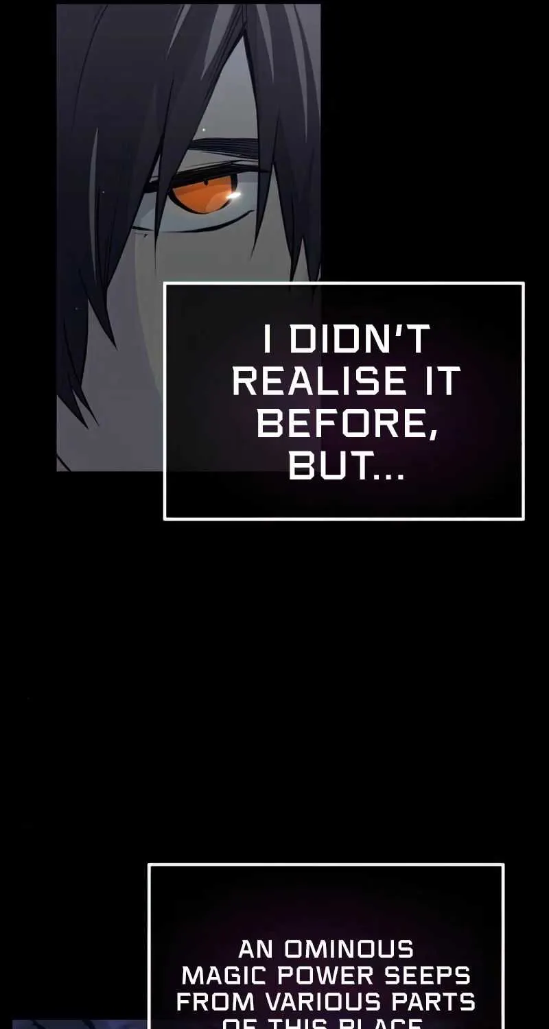 Read I Obtained a Mythic Item chapter 18 image 21 on Lezhin