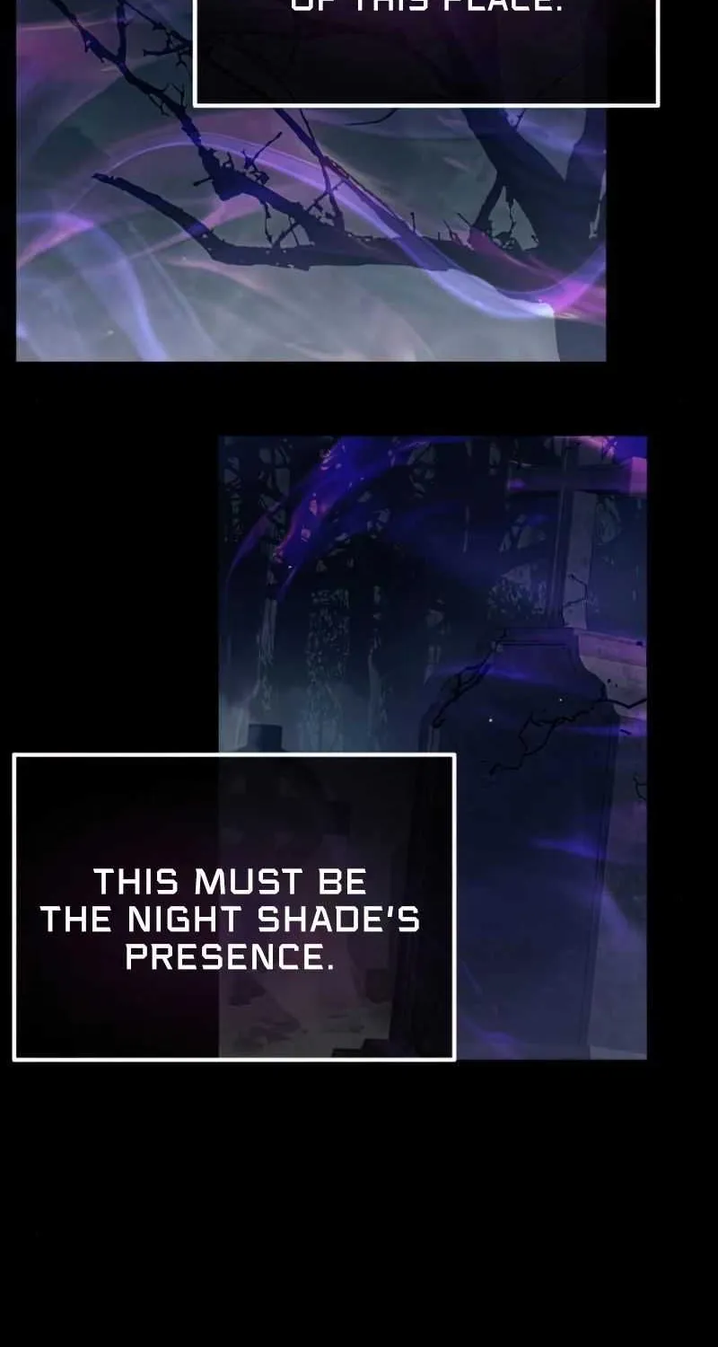 Read I Obtained a Mythic Item chapter 18 image 22 on Lezhin