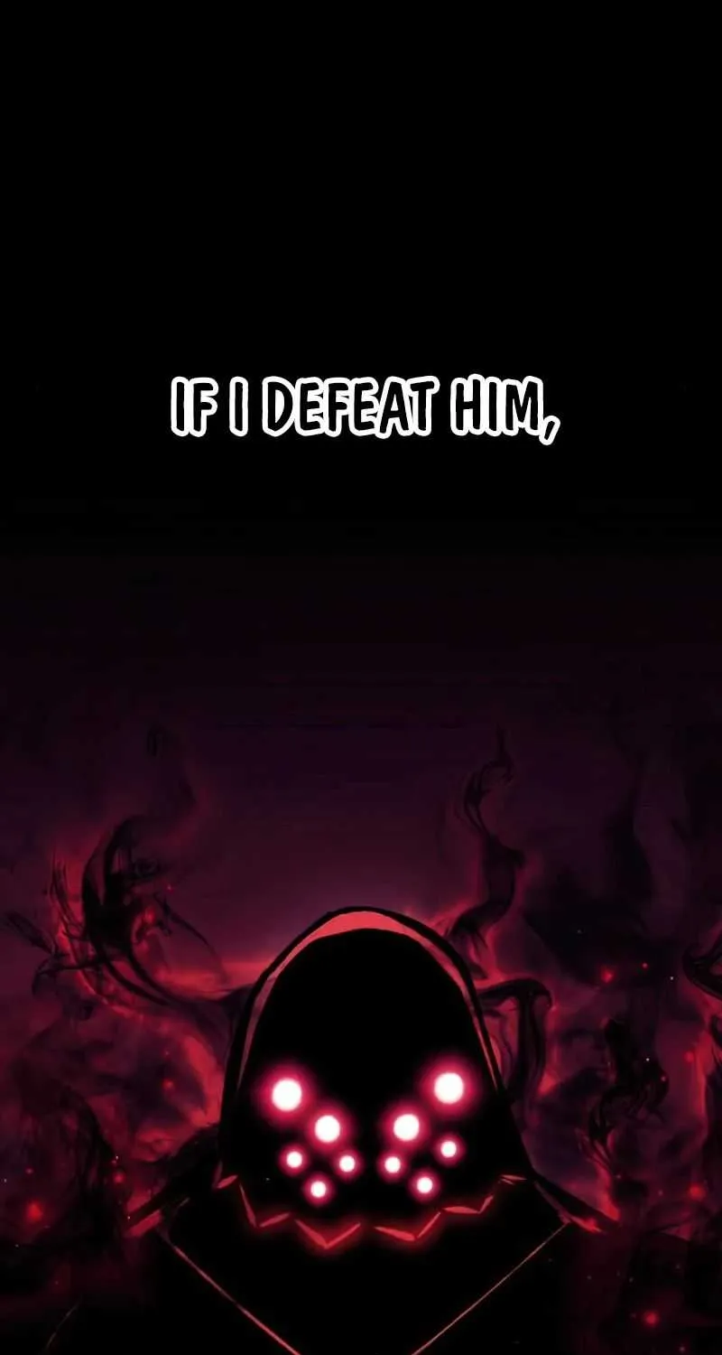 Read I Obtained a Mythic Item chapter 18 image 23 on Lezhin