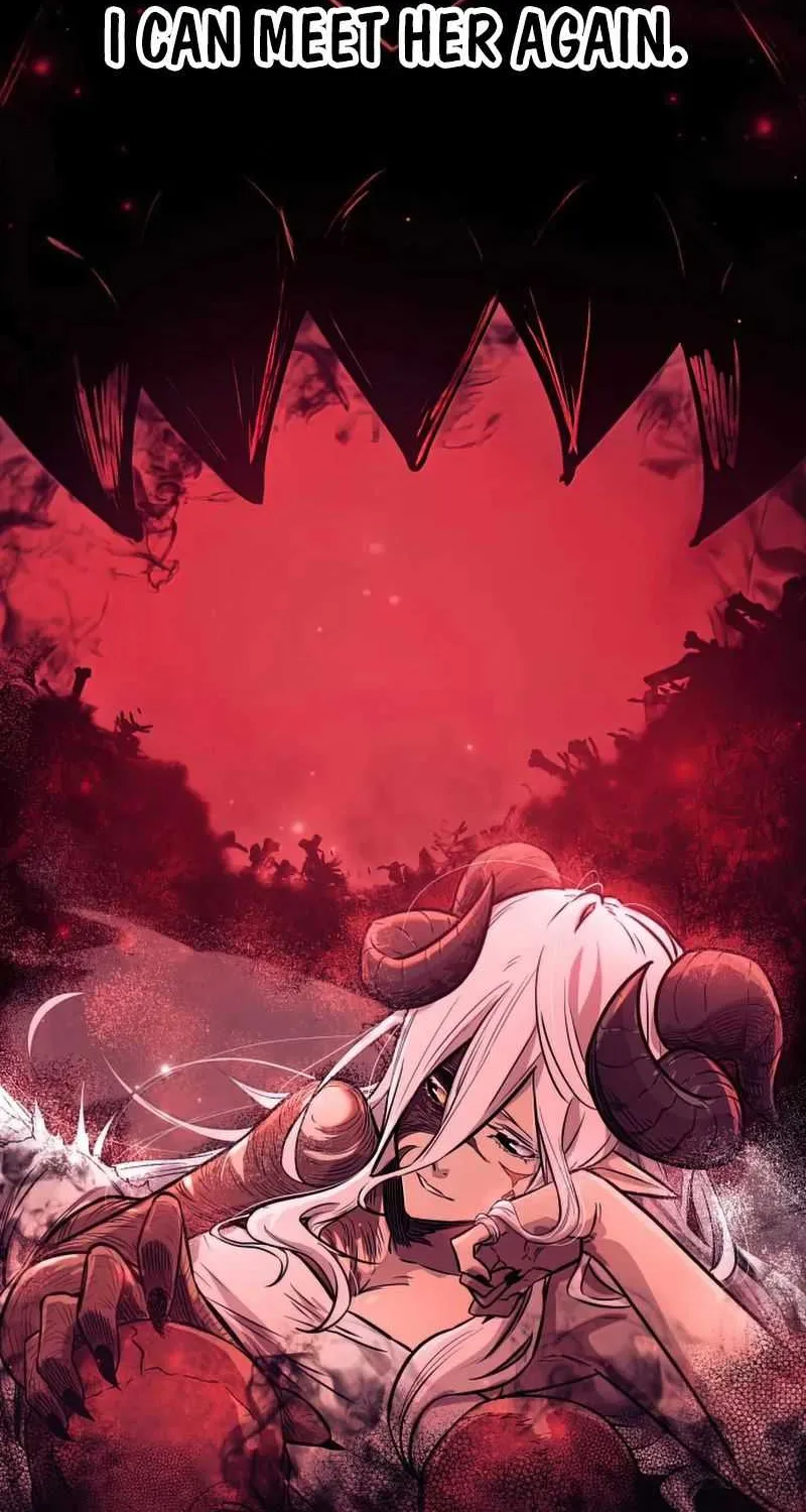 Read I Obtained a Mythic Item chapter 18 image 24 on Lezhin