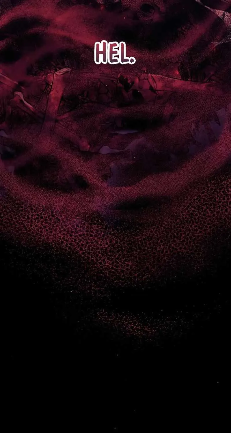Read I Obtained a Mythic Item chapter 18 image 25 on Lezhin