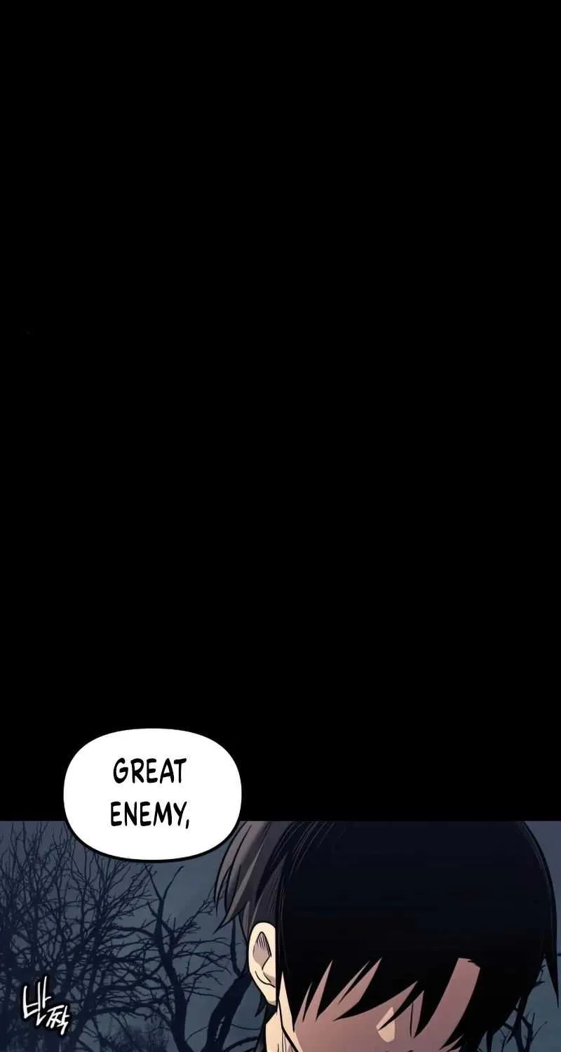 Read I Obtained a Mythic Item chapter 18 image 26 on Lezhin