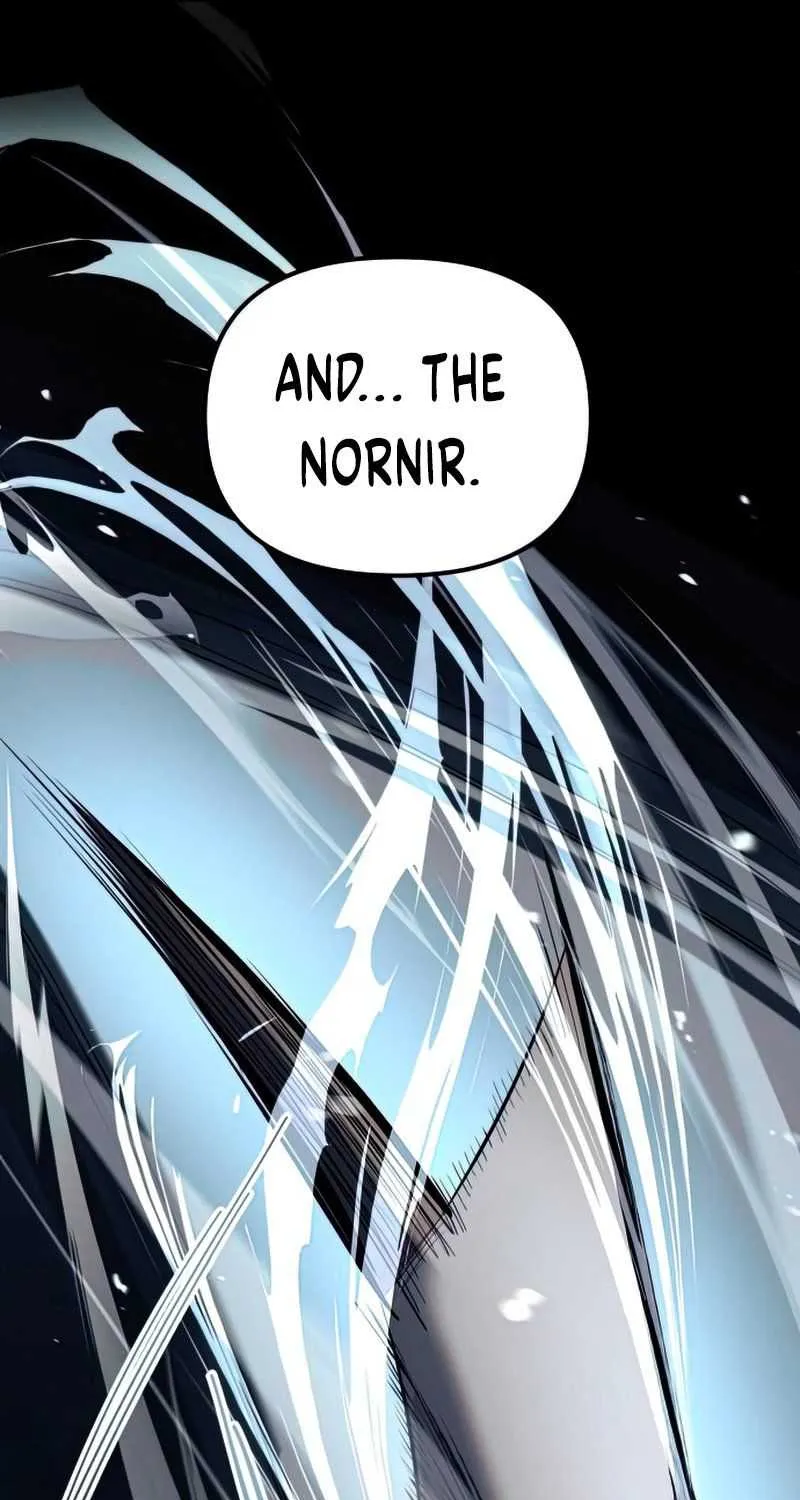 Read I Obtained a Mythic Item chapter 18 image 29 on Lezhin