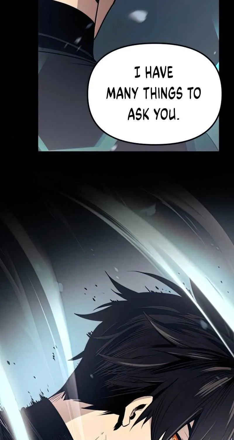 Read I Obtained a Mythic Item chapter 18 image 33 on Lezhin