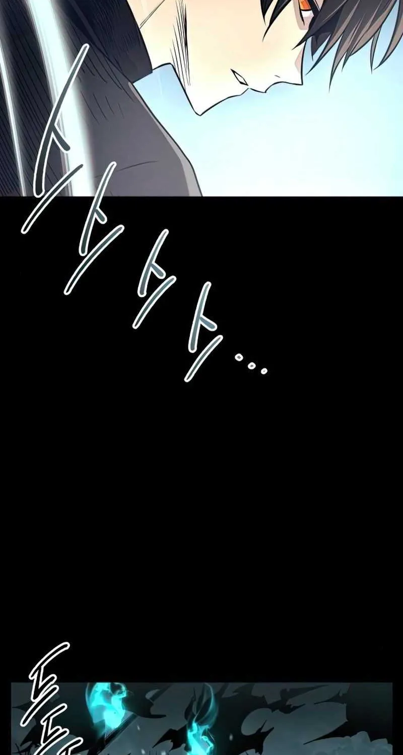 Read I Obtained a Mythic Item chapter 18 image 34 on Lezhin