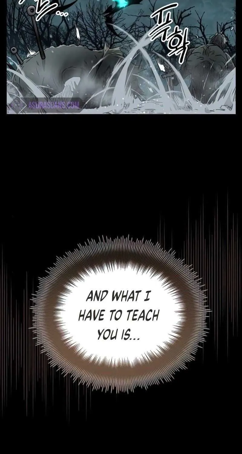 Read I Obtained a Mythic Item chapter 18 image 35 on Lezhin