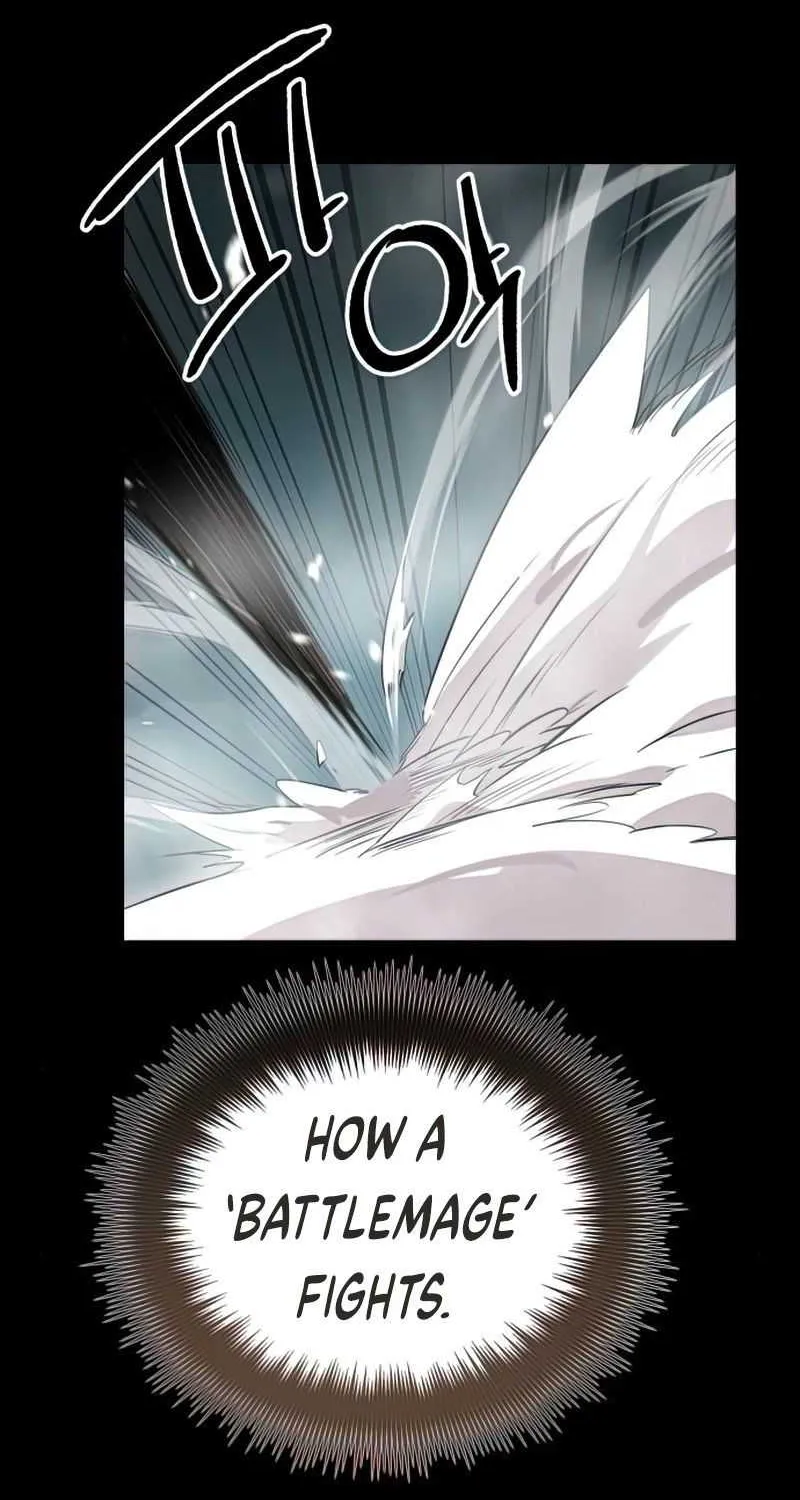 Read I Obtained a Mythic Item chapter 18 image 36 on Lezhin
