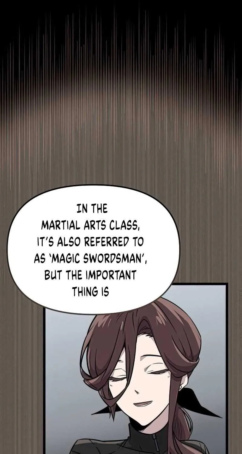 Read I Obtained a Mythic Item chapter 18 image 38 on Lezhin