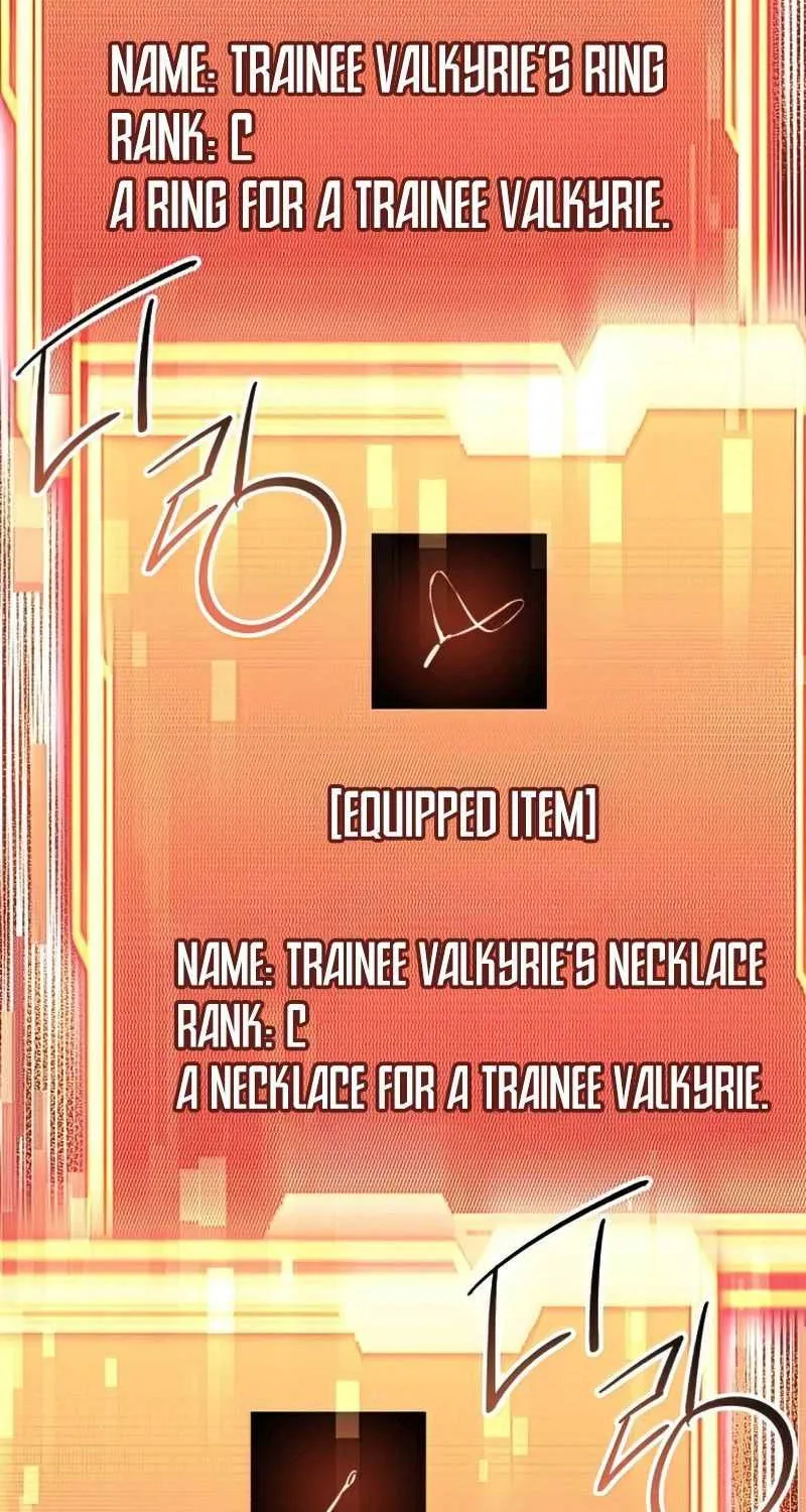 Read I Obtained a Mythic Item chapter 18 image 4 on Lezhin
