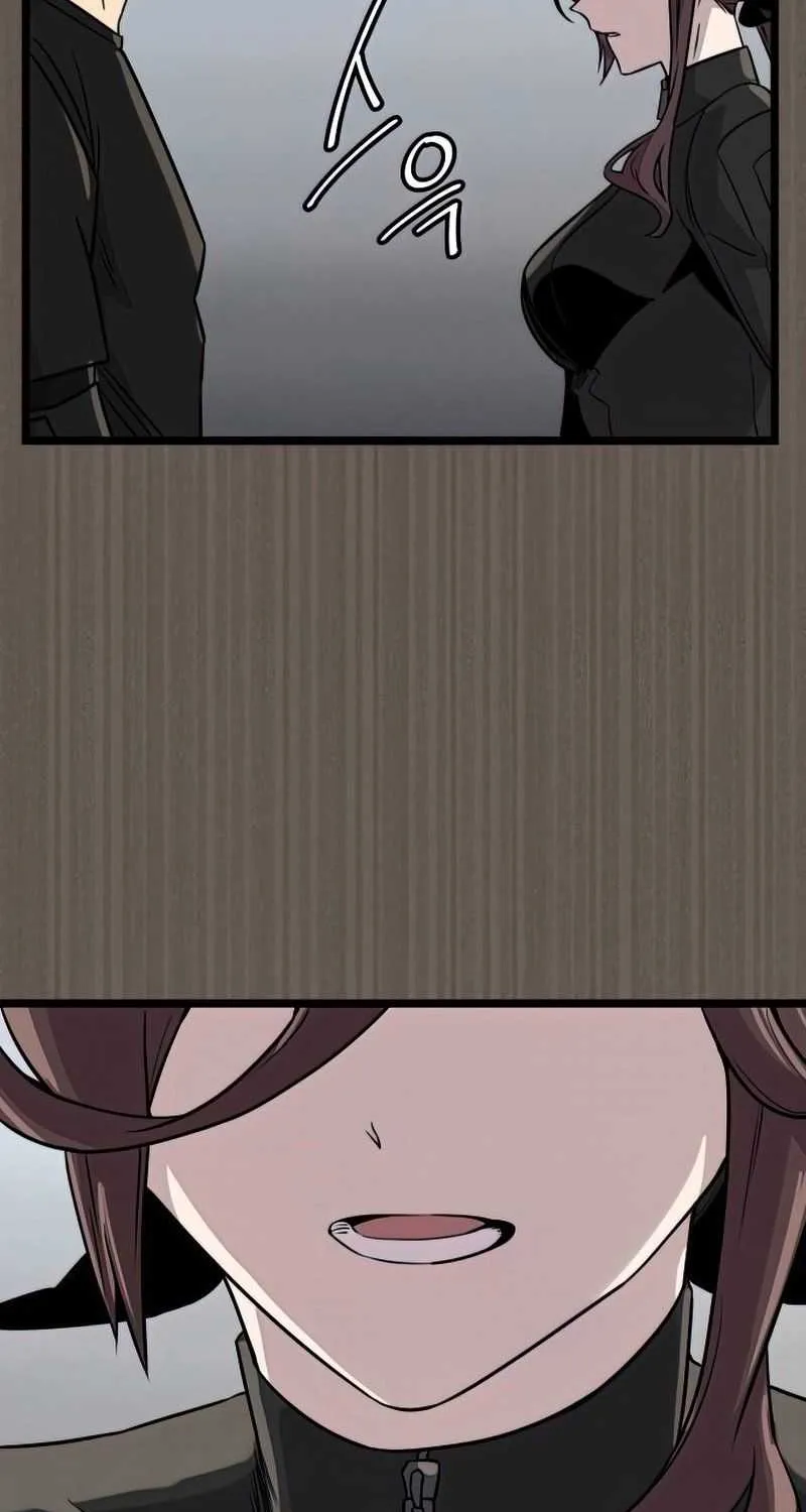 Read I Obtained a Mythic Item chapter 18 image 40 on Lezhin