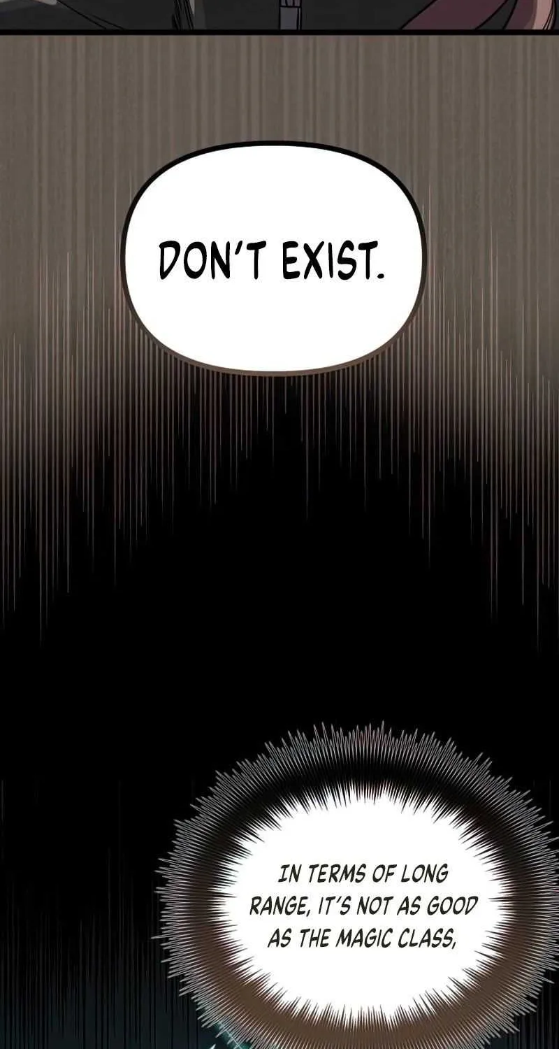 Read I Obtained a Mythic Item chapter 18 image 41 on Lezhin