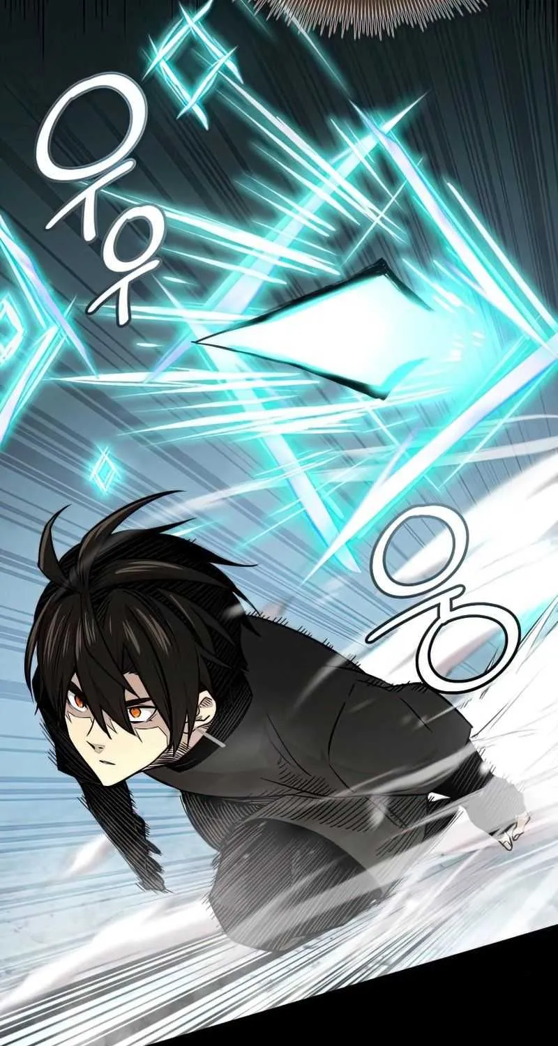 Read I Obtained a Mythic Item chapter 18 image 42 on Lezhin