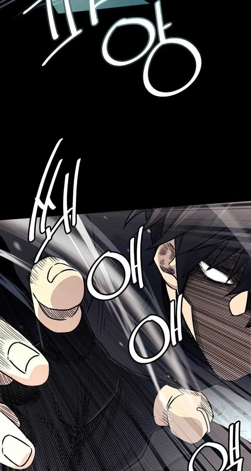 Read I Obtained a Mythic Item chapter 18 image 44 on Lezhin