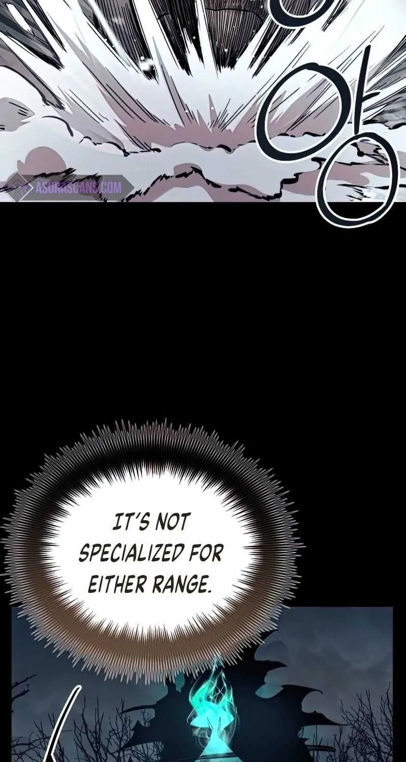 Read I Obtained a Mythic Item chapter 18 image 46 on Lezhin