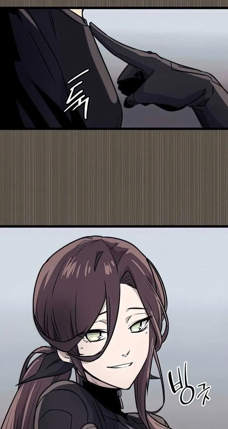 Read I Obtained a Mythic Item chapter 18 image 49 on Lezhin