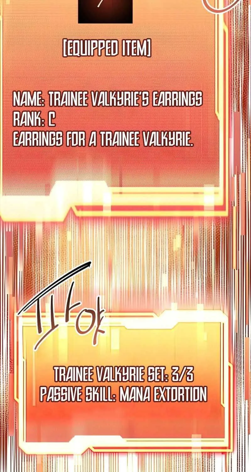 Read I Obtained a Mythic Item chapter 18 image 5 on Lezhin