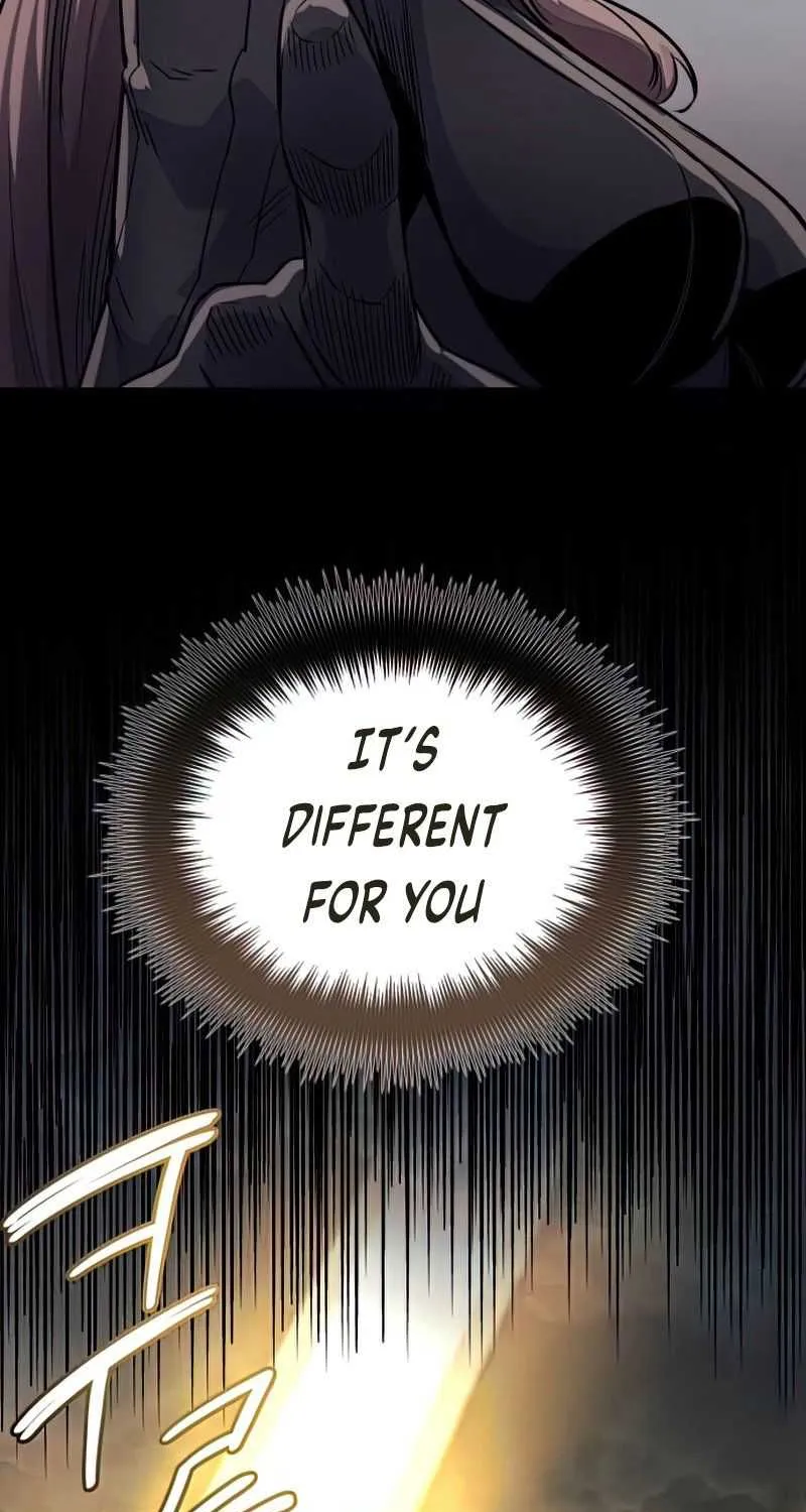Read I Obtained a Mythic Item chapter 18 image 50 on Lezhin