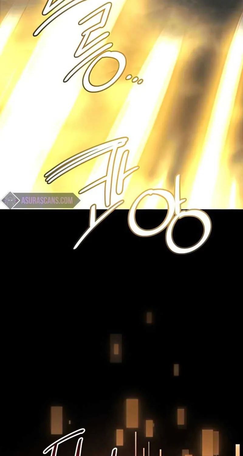 Read I Obtained a Mythic Item chapter 18 image 51 on Lezhin