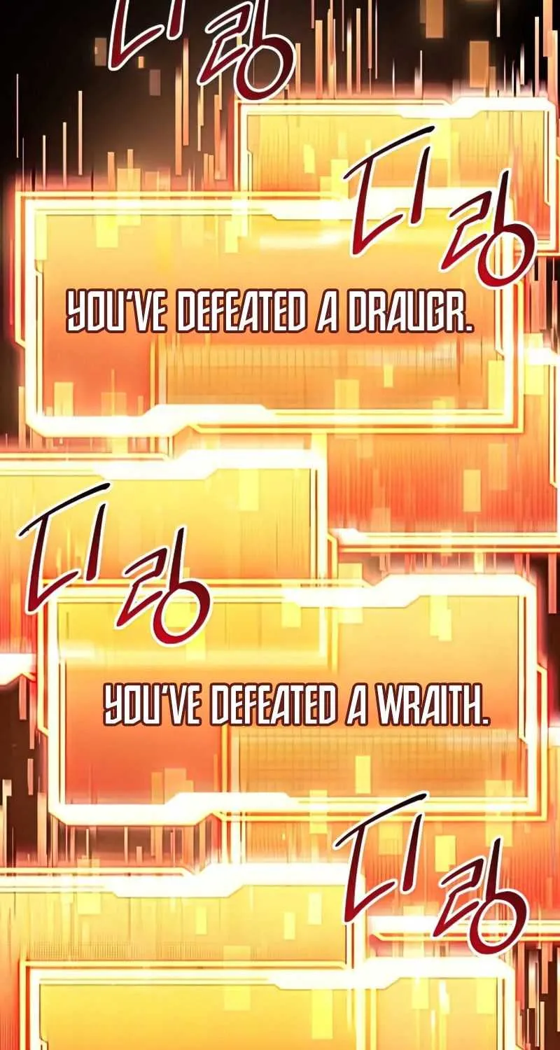 Read I Obtained a Mythic Item chapter 18 image 52 on Lezhin