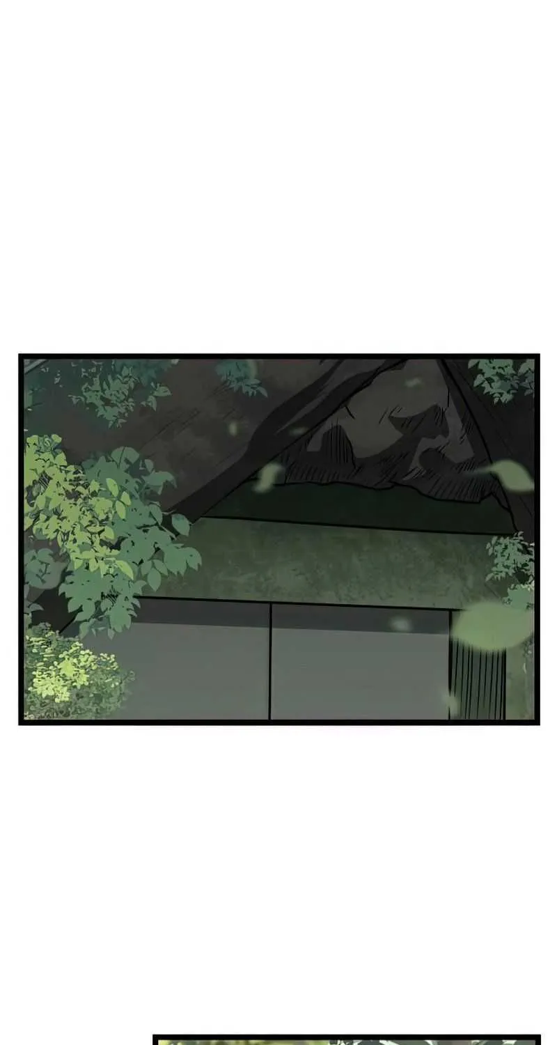 Read I Obtained a Mythic Item chapter 18 image 58 on Lezhin