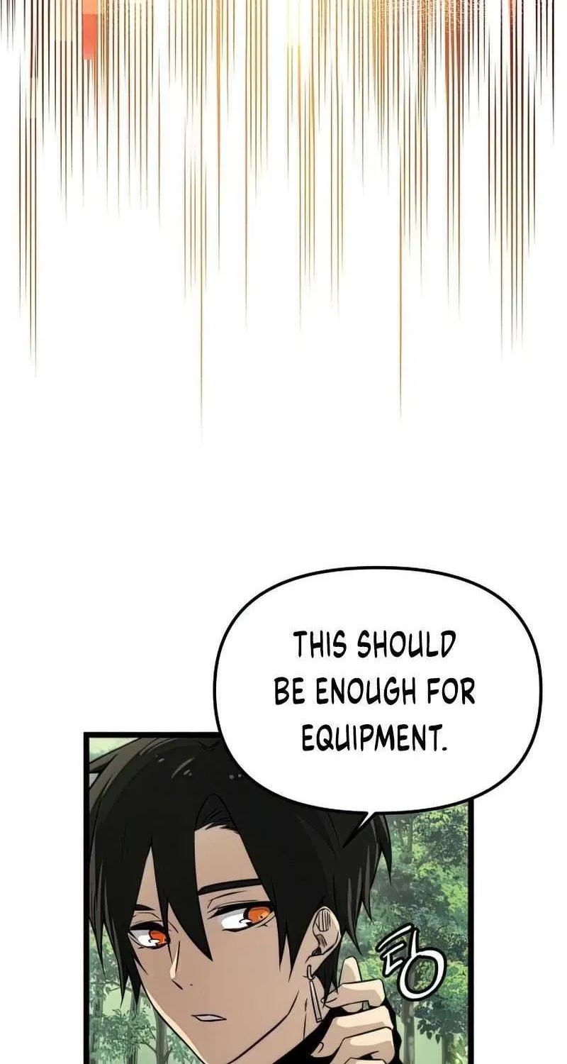 Read I Obtained a Mythic Item chapter 18 image 6 on Lezhin